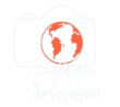 Logo Ame de voyageur