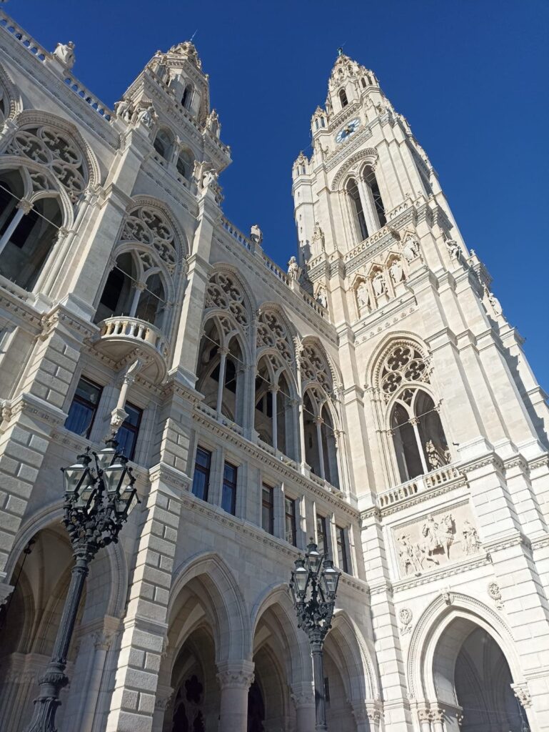 Cathédrale St-Etienne