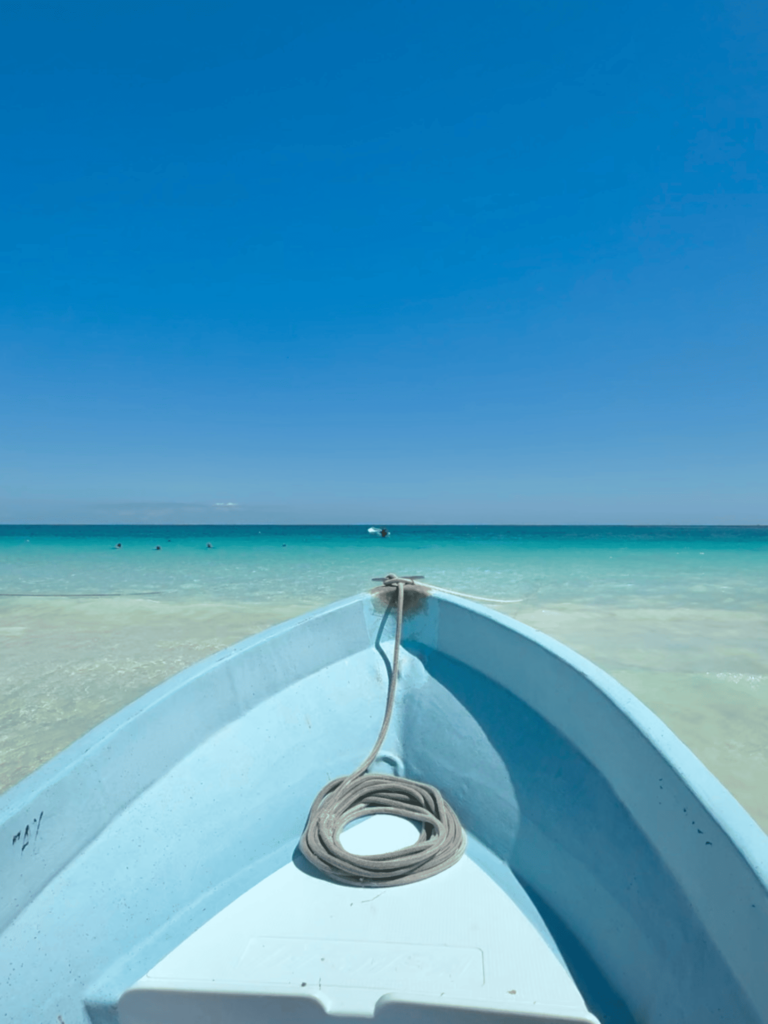 plage paraiso, santa fe, las palmas, pescadores