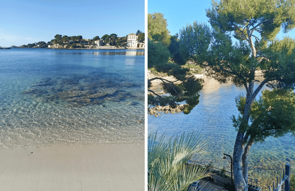 Bandol, France