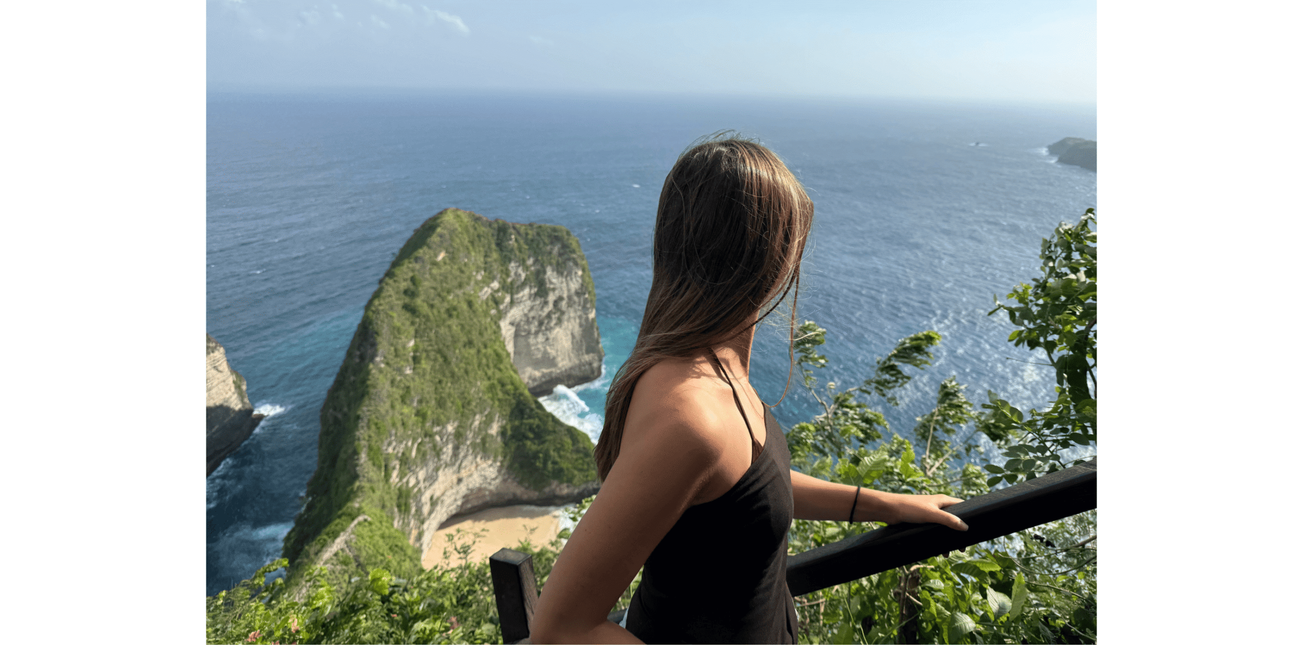 Nusa penida