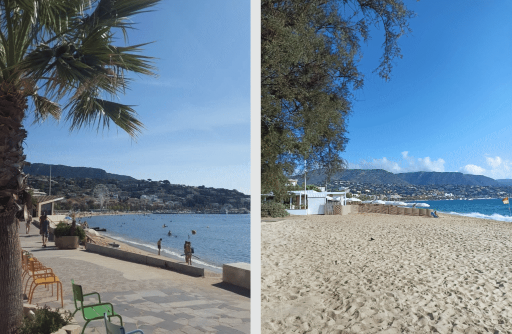 Lavandou